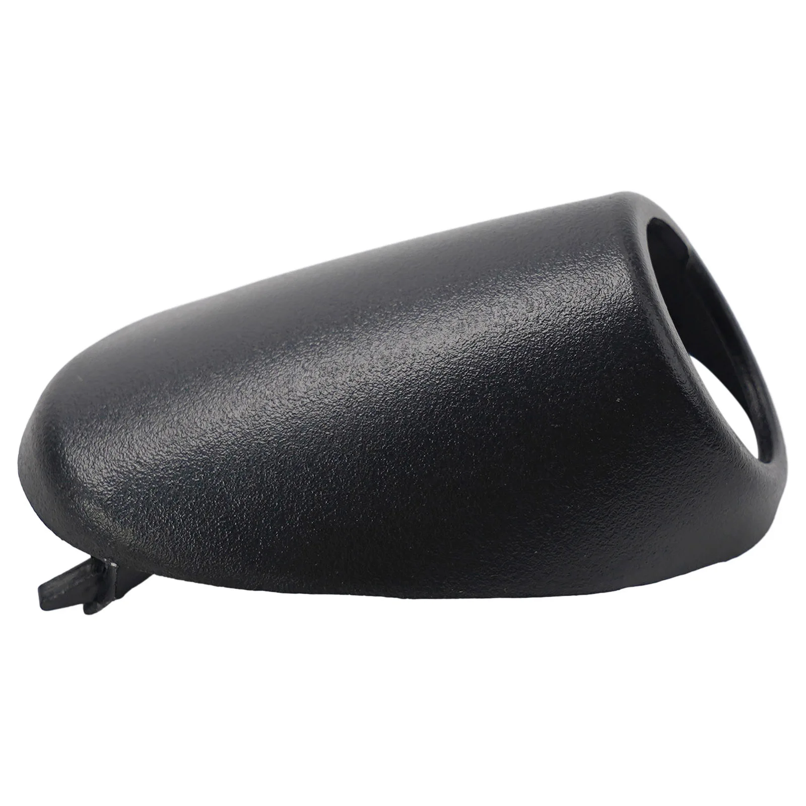 For BMW X5 E53 Rear Parking Sensor Outer Cover Trim Compatible with 2000 2006 Model Number 51128268367 Direct Fit