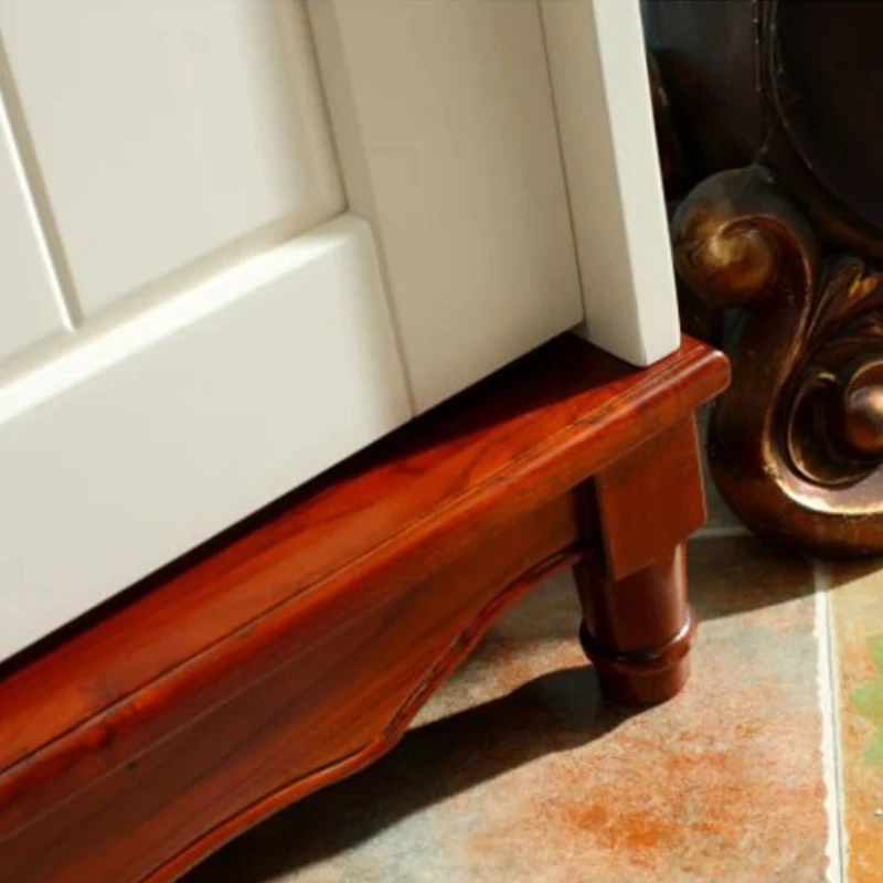 بابيس خزانة الملابس خزانة خزانة للطي خلع الملابس الجمعية تخزين خزانة للغرفة المنزلقة خزانة Gabinete Armadio Guardaroba