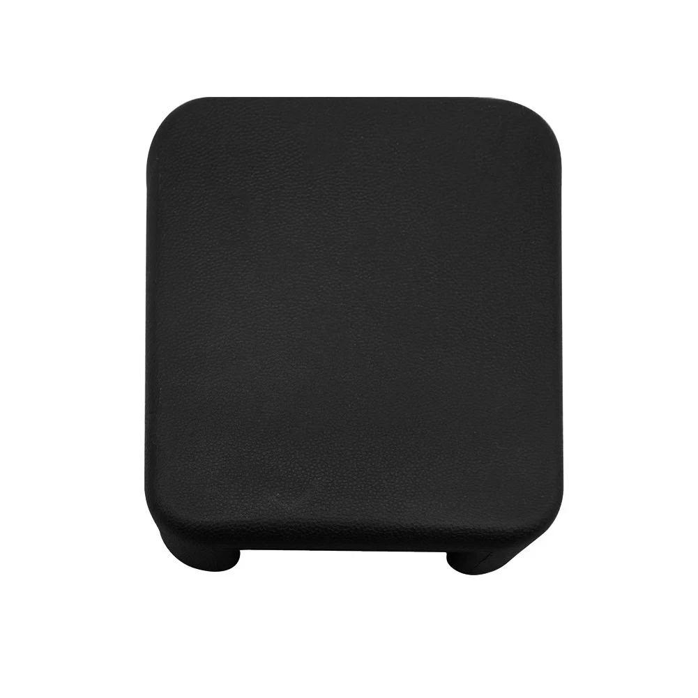 Spare Tire Hoist Cover for Chevrolet For Avalanche 1500 2002-2006 For Avalanche 2500 2002-2006 1999-2013 Part 12476330