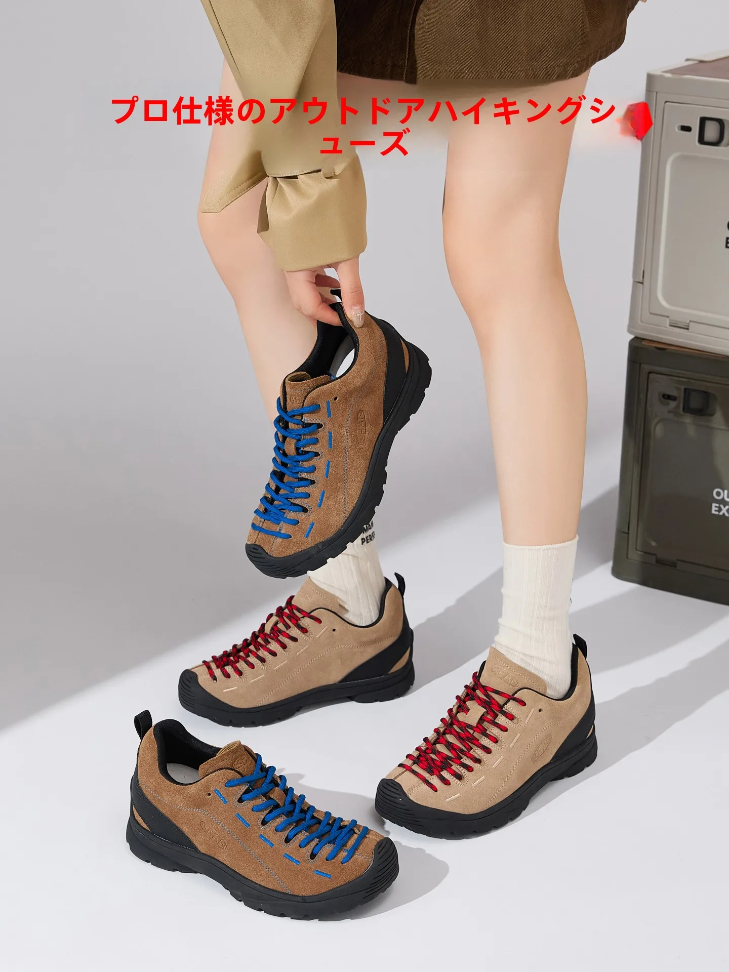 chaussures-de-randonnee-ultra-legeres-professionnelles-pour-l'exterieur-printemps-ete-decontractees-pour-femmes-avec-talon-compense-modele-s