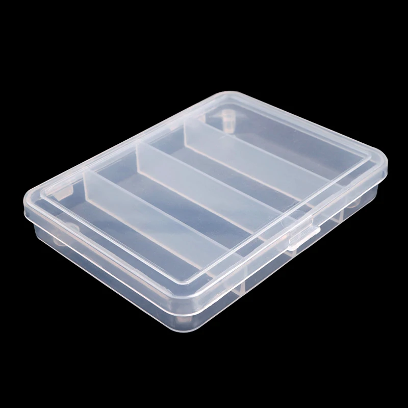 Fengeluya Box Fishing Fisherman Fishing Gear Box Fishing Tool Box Storage Box Fishing Gear Box Fishing Gear Accessories Feeder