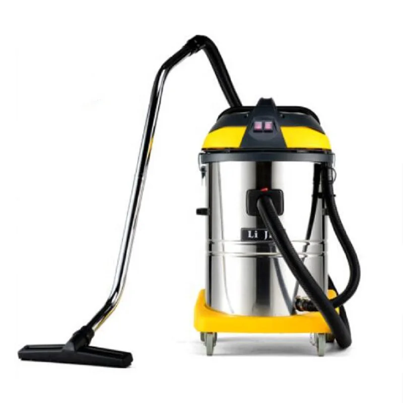 Рисунок 2 - Мощный всасывающий пластиковый шланг