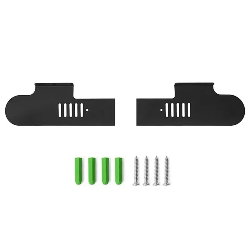 For Sony HT-CT800 H…