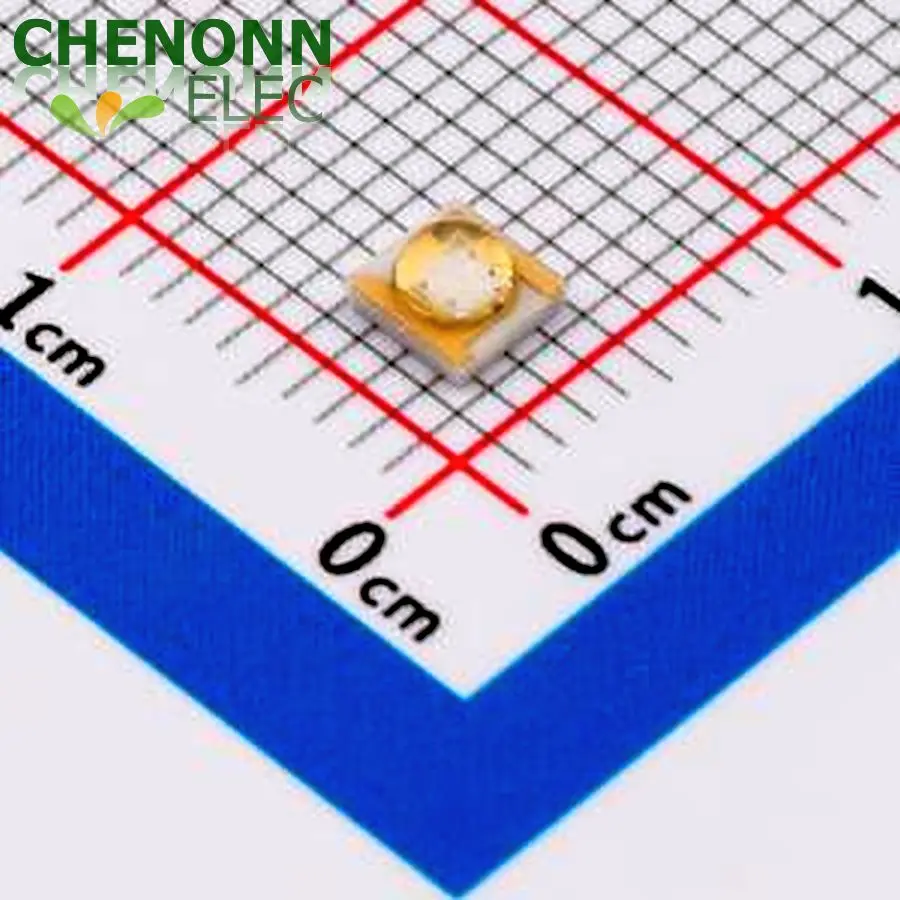3PCS/LOT AUV4-PUD0-0MP0H (Optoelectronics)
