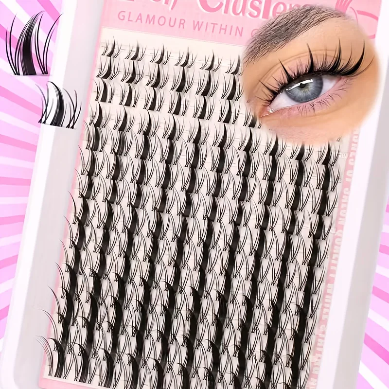 Thumbnail 2 - #19 False Eyelash Adhesives Deals & Discounts