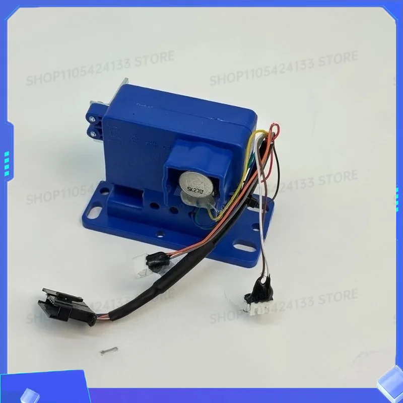 Brand new elliptical K60 9-pin pull cord motor