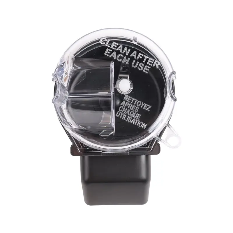 J1UL1N DGB-500GRD Coffee Maker Grinder For Cuisinart Coffee Grinder Parts, Stainless Steel Blade Coffee Maker Grinder