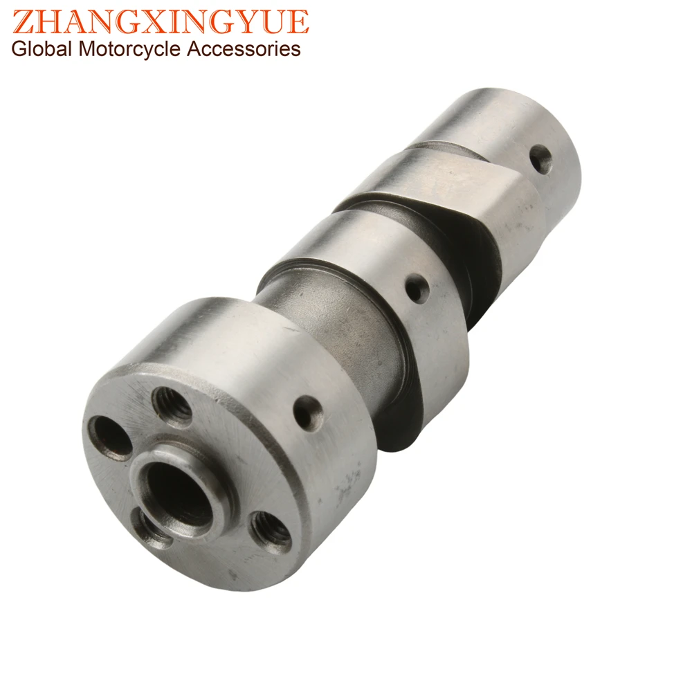 Motorcycle High Quality Camshaft For Honda CUB Z50R C50 CF50 CF70 C70 CT70 C90 14101-GB2-000 4-Stroke Engine Parts