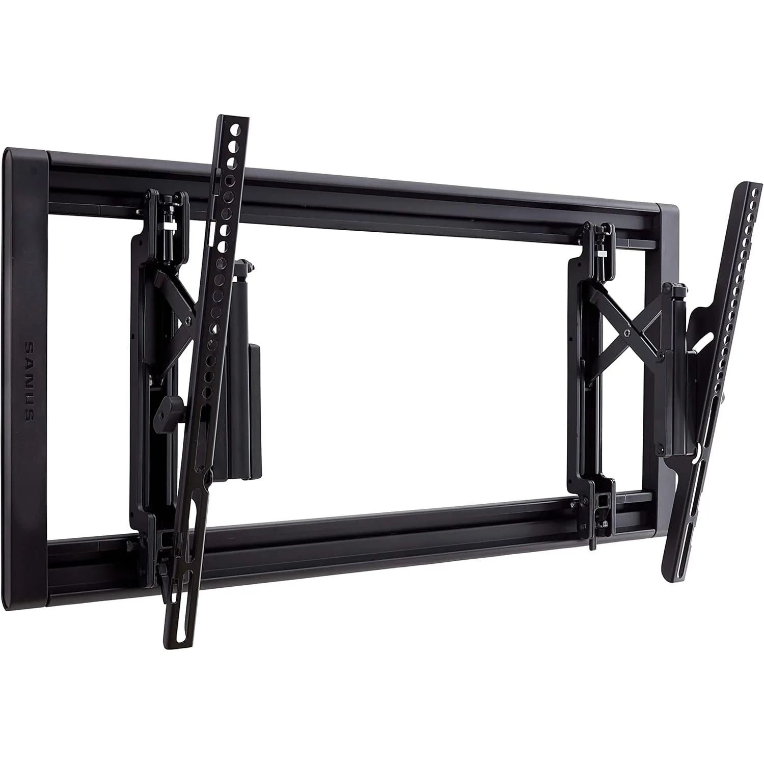 Tilting TV Wall Mount for 42