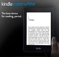 Original kindle Paperwhite 2 Used registrable Ebook Reader Ereader E Reader e-ink Book for kindle kpw 2 registrable
