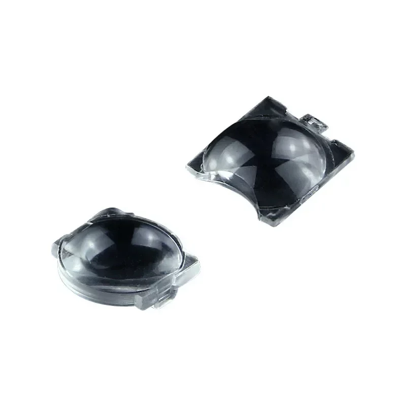 Optical Fiber Senso…