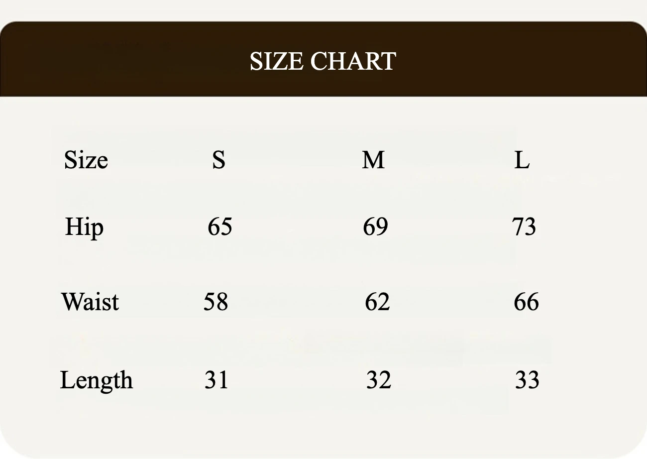 VILIS سراويل داخلية عالية الخصر لتشكيل المؤخرة بدون خياطة ملابس داخلية من الحرير الجليدي قابلة للتنفس غير مرئية للتخسيس للنساء
