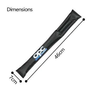 8 best sales वेक्टरा सी ओपीसी - №8