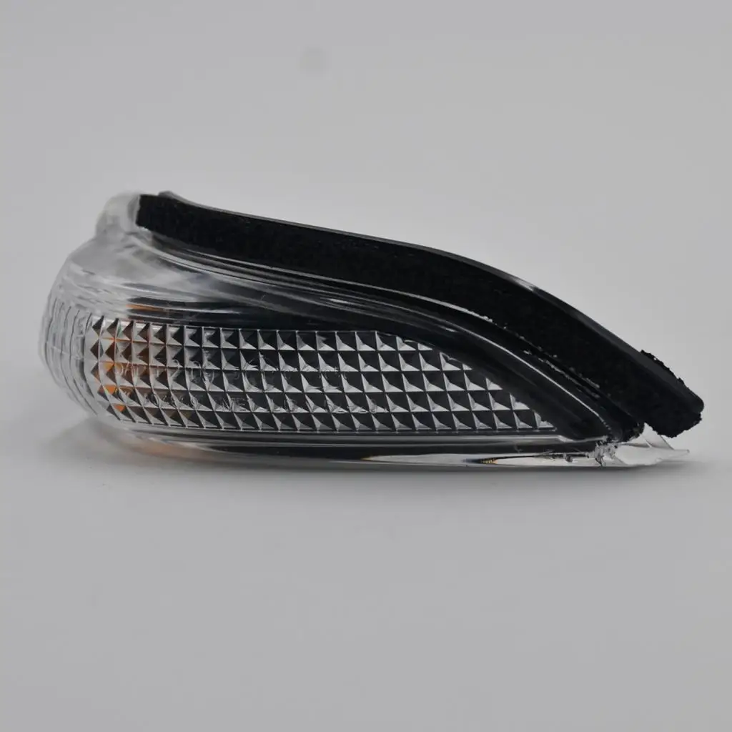 

Car Side Mirror LED Turn Signal Light High Reliability Replacement Parts for Toyota Corolla Avalon