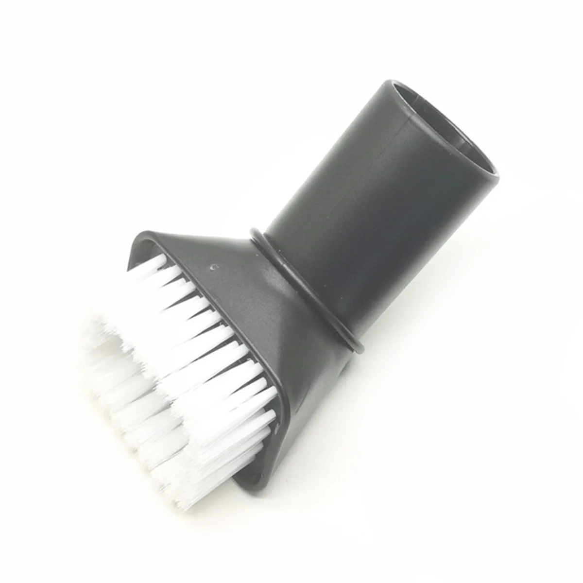 A71Z Szczotka do odkurzacza Szczotka do kurzu z miękkim włosiem do wymiany akcesoriów do odkurzacza