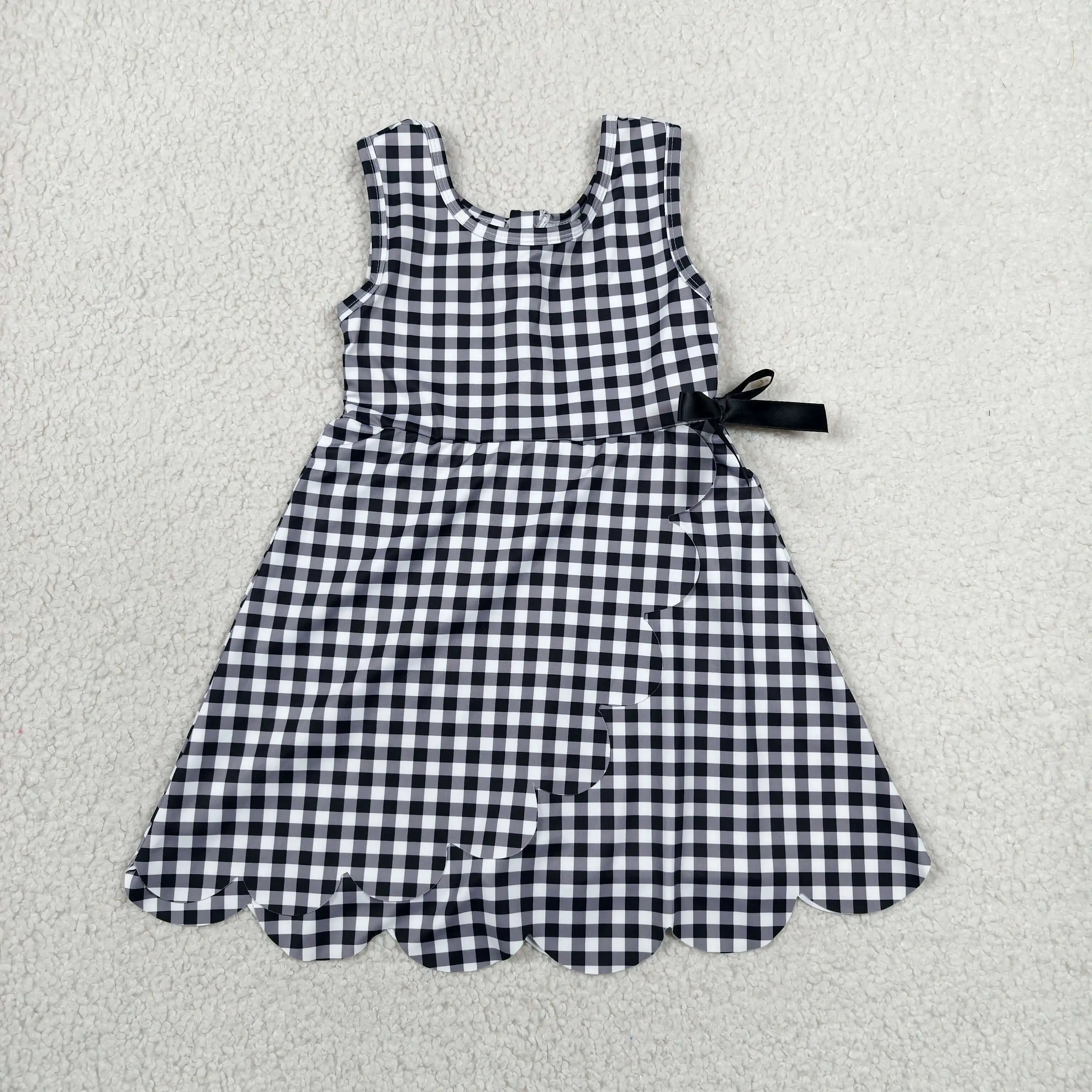 Vêtements de sport pour bébés  - Baby Clothing Yellow avis et prix