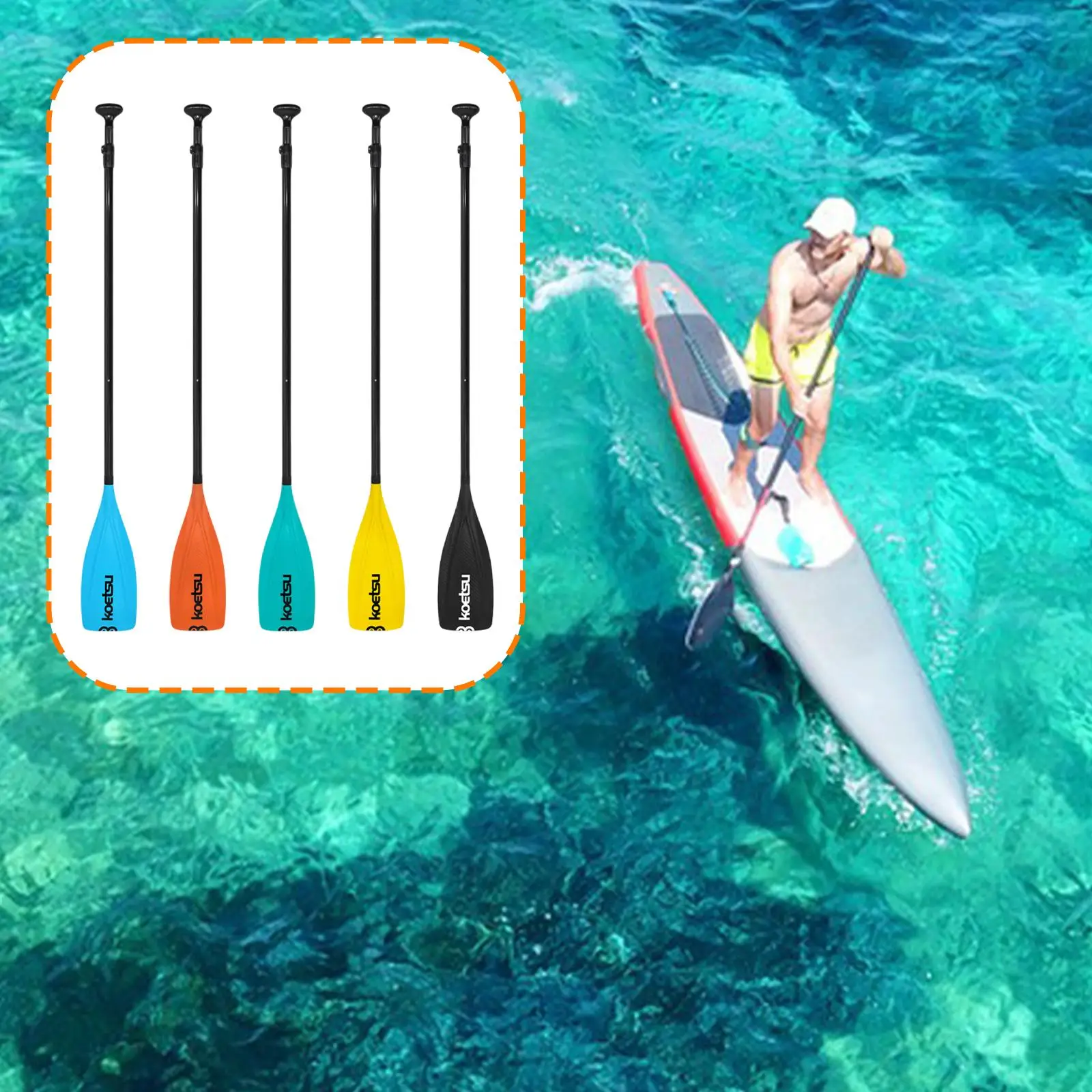 pagaie-de-planche-de-surf-kayak-sports-nautiques-accessoire-reglable-pagaie-de-rafting-pagaie-de-surfboard-rame-a-3-sections