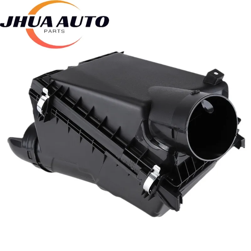 

17700-31861 Brand New Air Filter Housing for Toyotaa 4Runner 4.0L V6 2010-2021