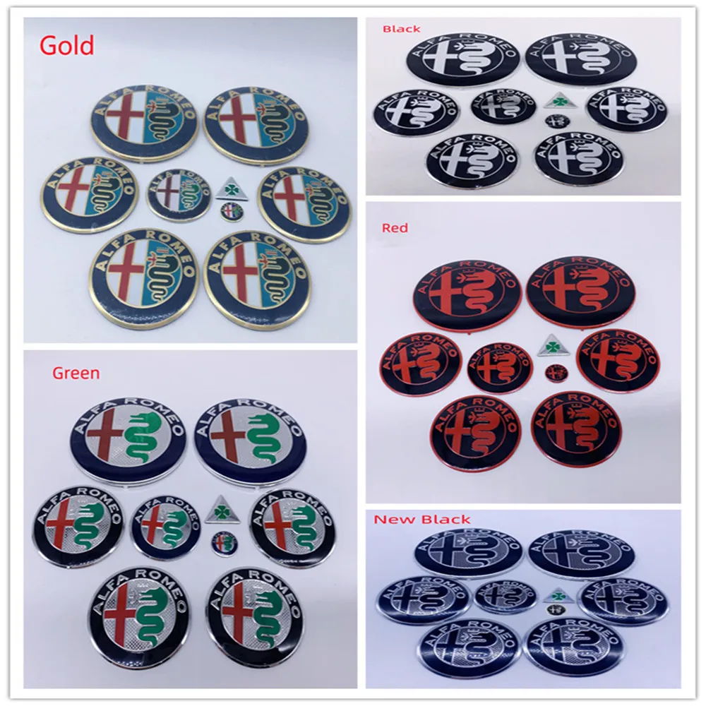 yZ[zAt@IԗpSXebJ[9Zbg 74mm{lbg/gNpA50mm/40mmzC[Z^[LbvGu uAGTAXpC_[AWGb^AXeBIp