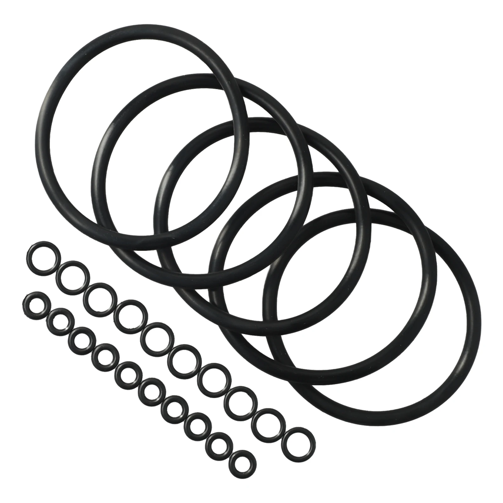 

Accessories O Rings Cornelius Keg Cornelius Set Corny Keg Seal Equipment Replacement Wine Making Hot High quality