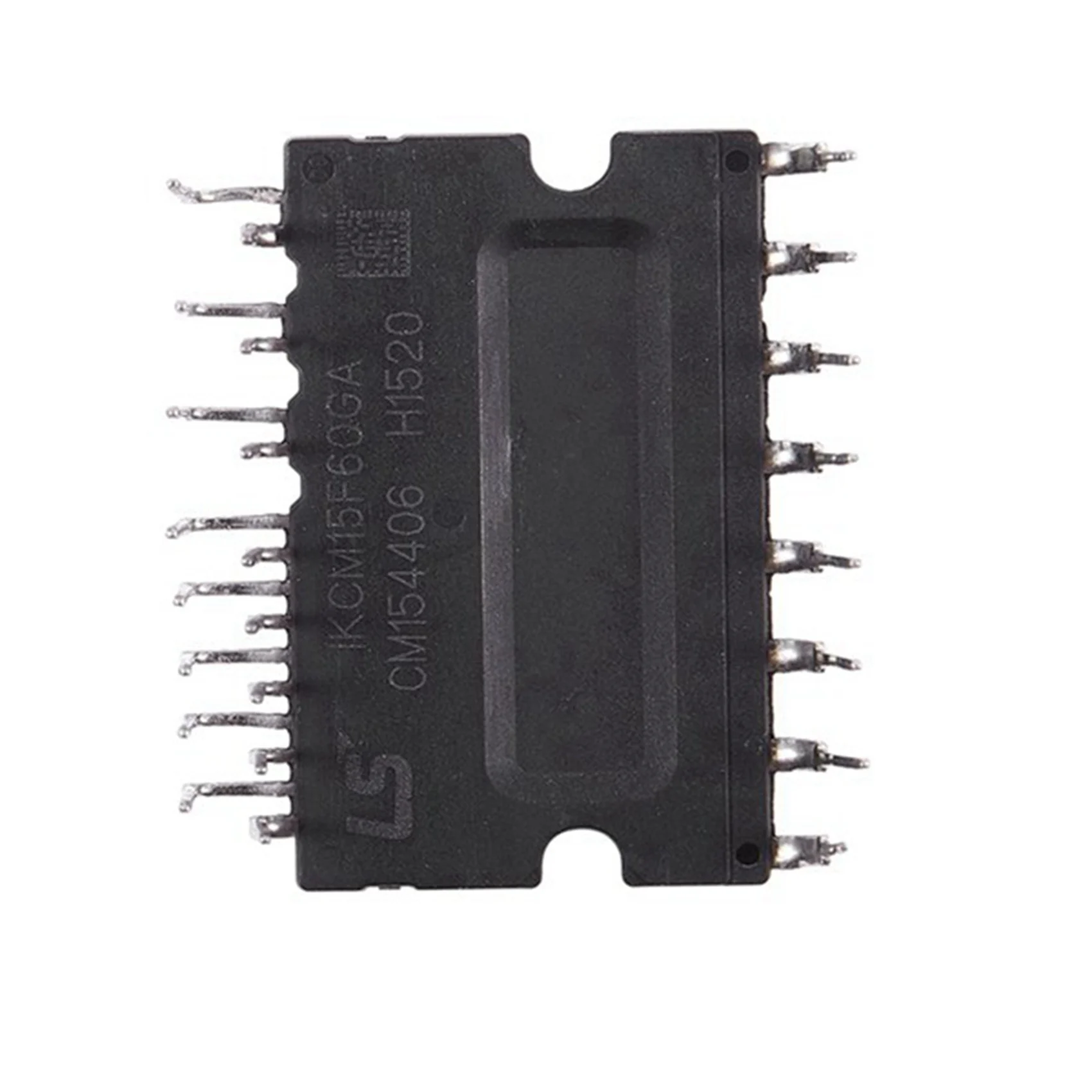 

CJSD-2X IKCM15F60GA 15A 600V Управление интегрированной системой питания IPM Интеллектуальный модуль питания