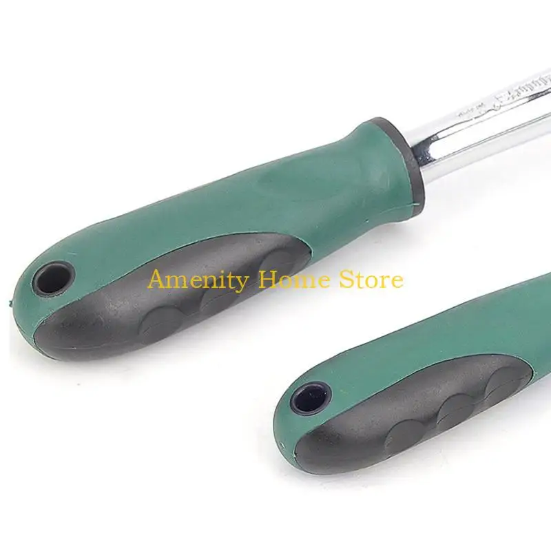 F26C Mini Ratchet Hareng