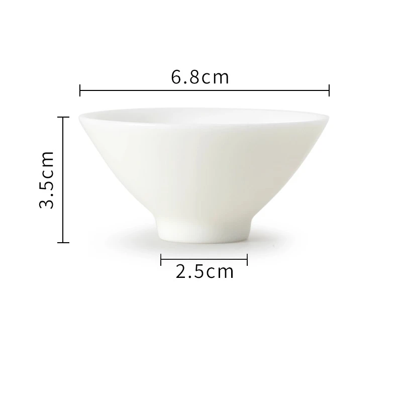 Variant: L 40ml