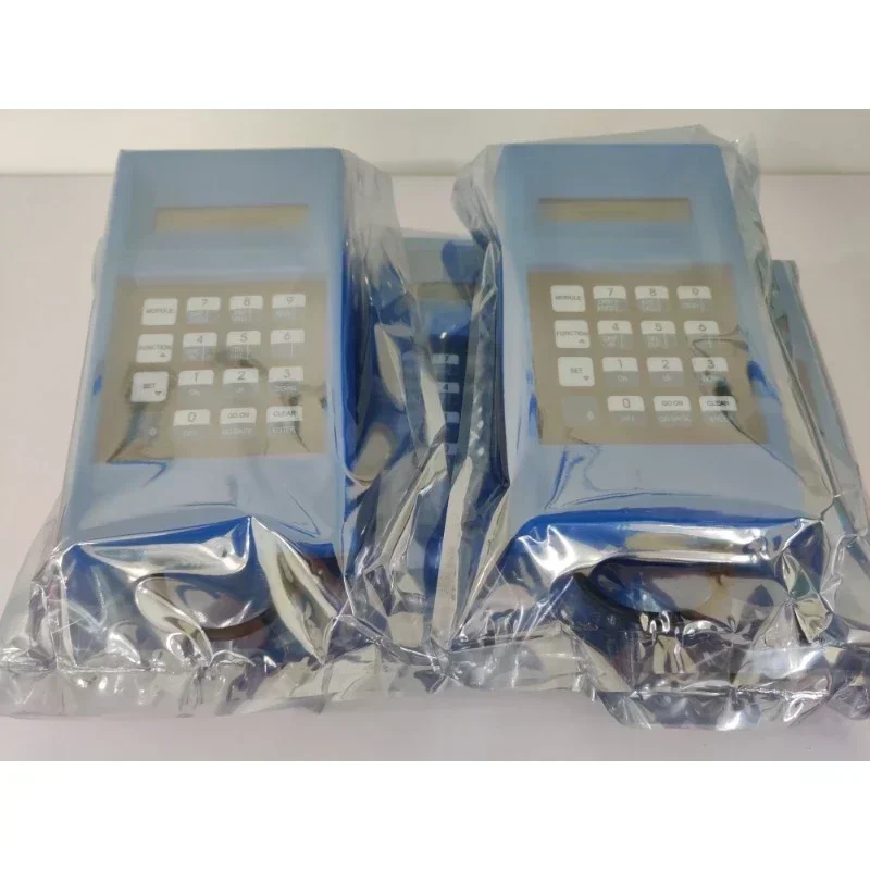 Hot SalesHigh Quality Cheap Price Elevator Parts GAA21750AK3 Elevator Service Tool Elevator Test Tool