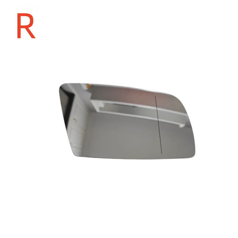 Product photo 5