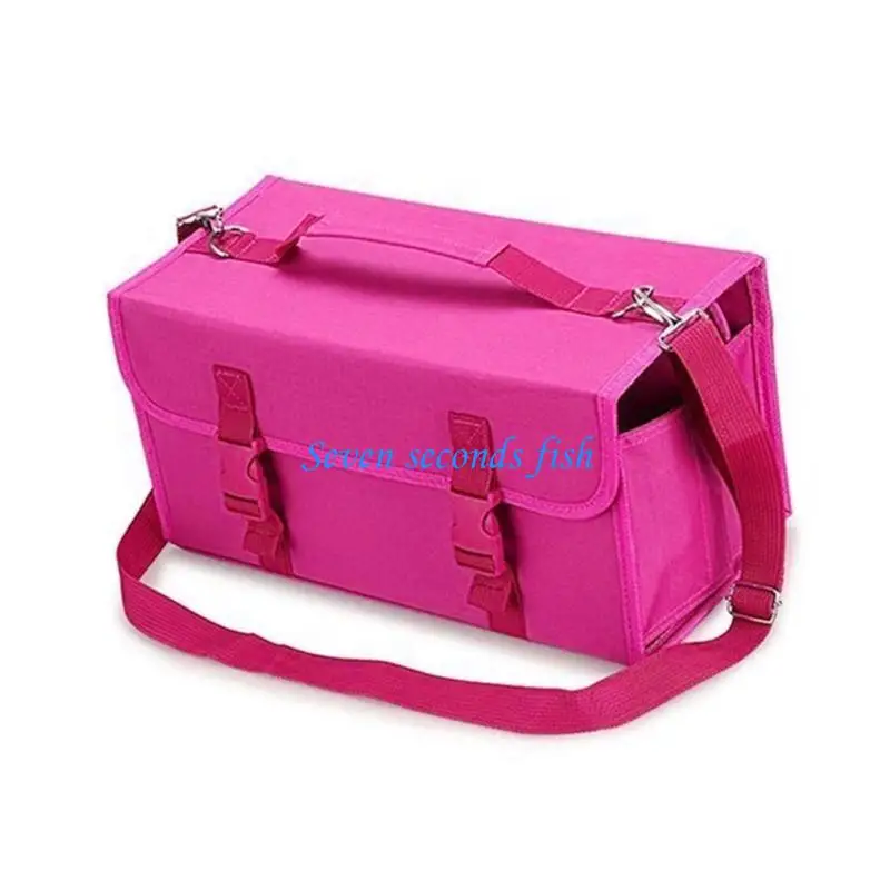 L74B Многофункциональное хранилище молнии.