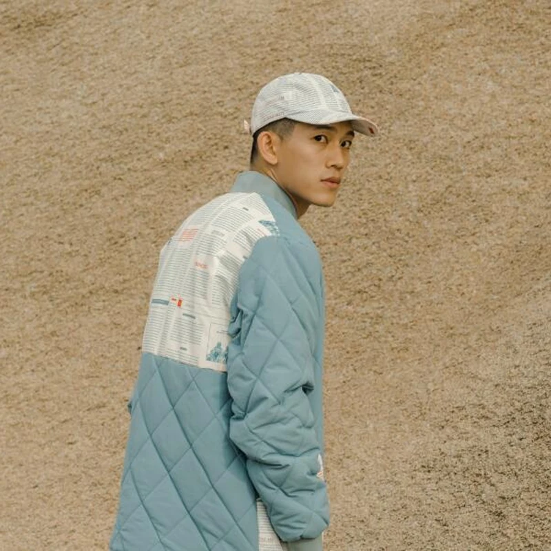 หมวกเบสบอลพิมพ์ลายกราฟฟิตี้ หมวกกันแดดฤดูใบไม้ผลิและฤดูร้อน น้ําหนักเบาและสะดวกสบาย เหมาะสําหรับกีฬากลางแจ้งและการท่องเที่ยว