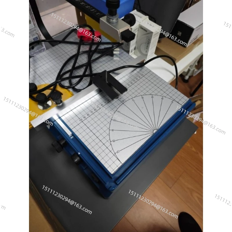 Foam Cutting Machin…