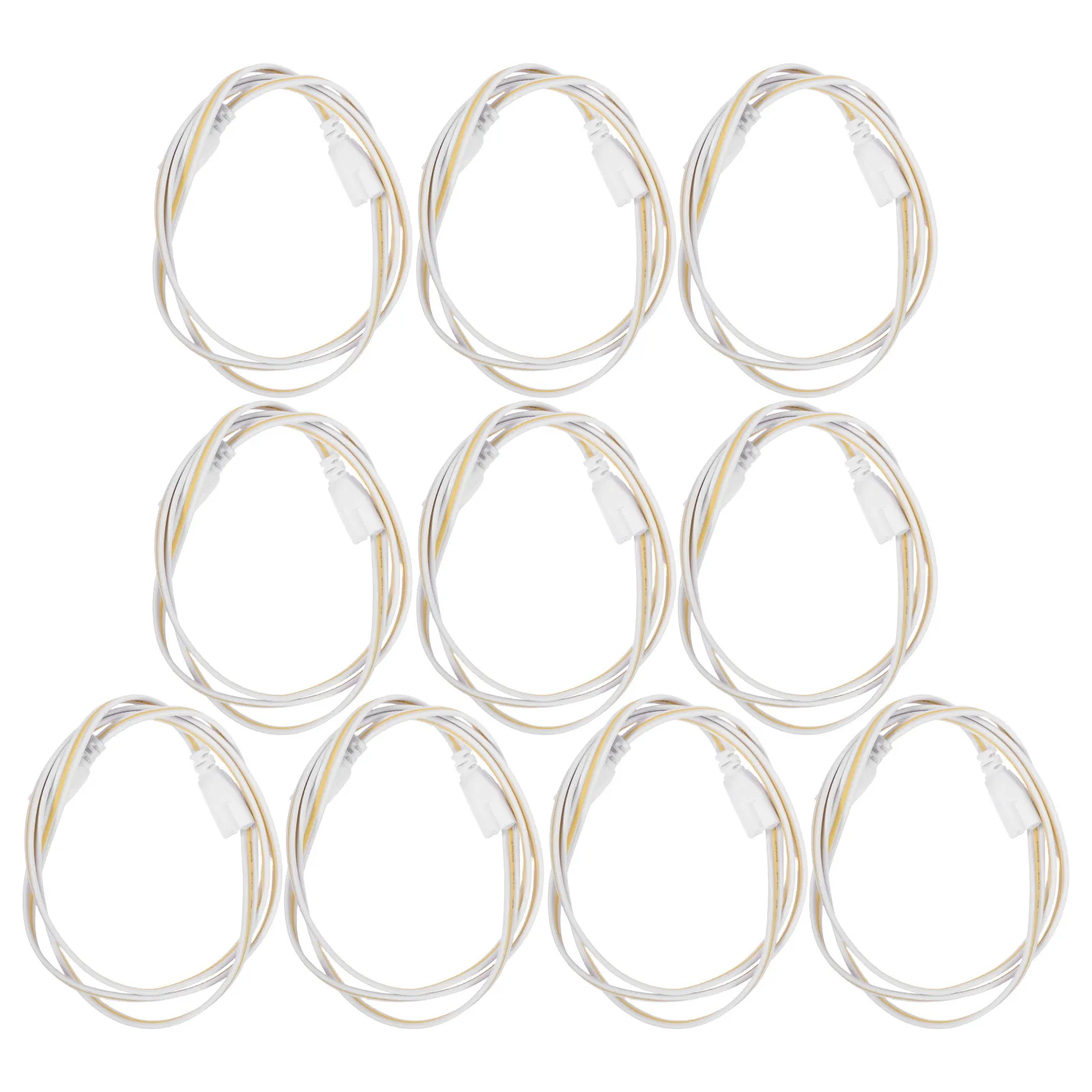 Led Lamp Connector …