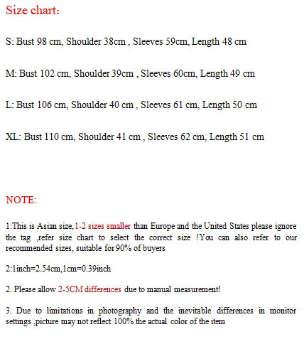 YOLANFAIRY الخريف والشتاء فرو الثعلب الكامل الإناث الوقوف طوق قصير طول التنقل اللون الأصلي معطف الفرو شوهابا اغنائية 2025 #6