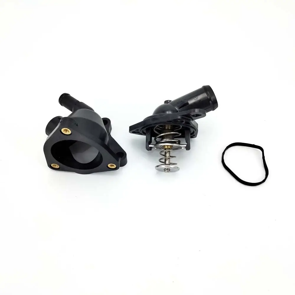 

Thermostat with Housing Case for Honda CR-V (2002-2006)
