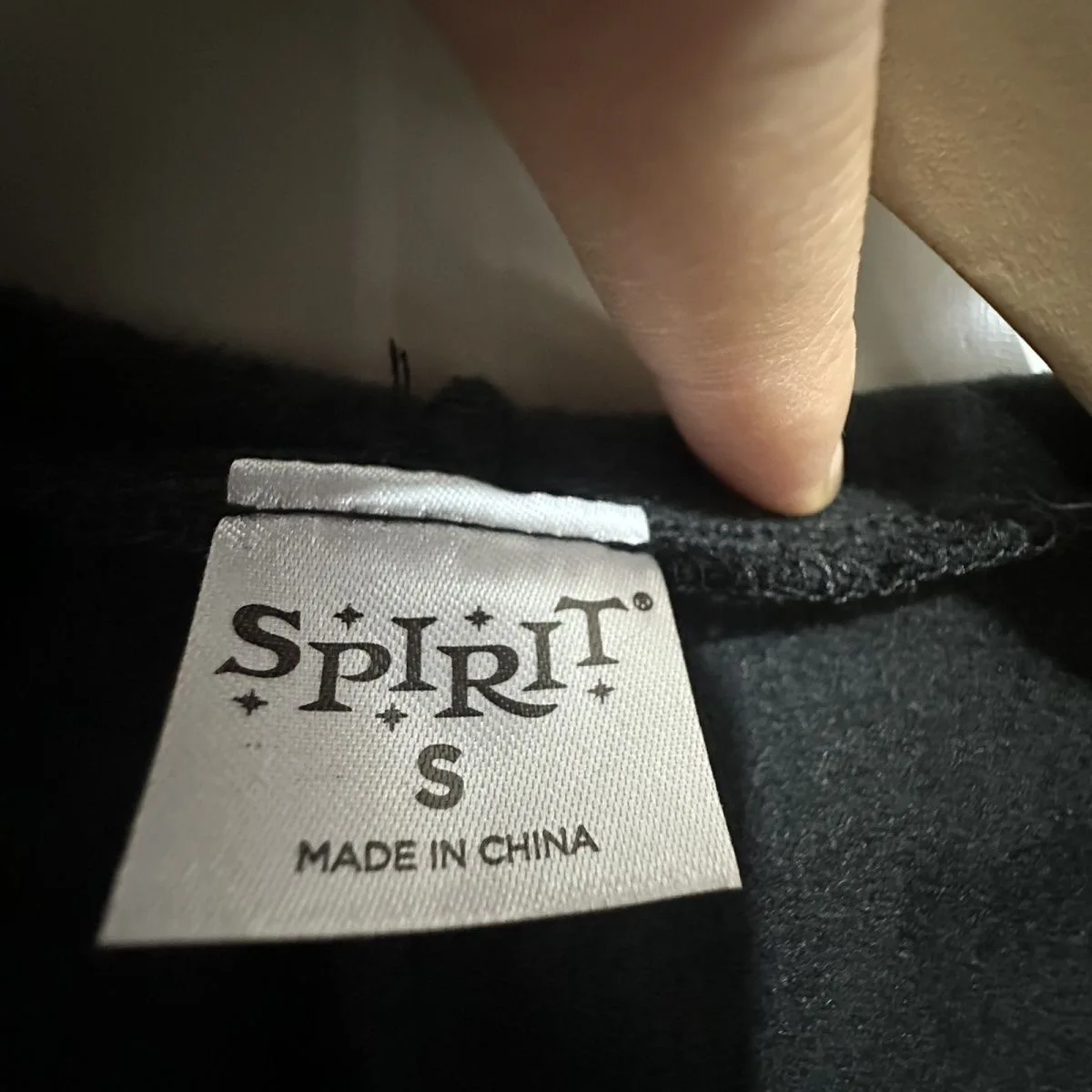 

loween Giant Warmth Fce Lined Bodysuit Sp Bag Women's Commute Straight Leg Long Pants Cotton Blend Bodysuit