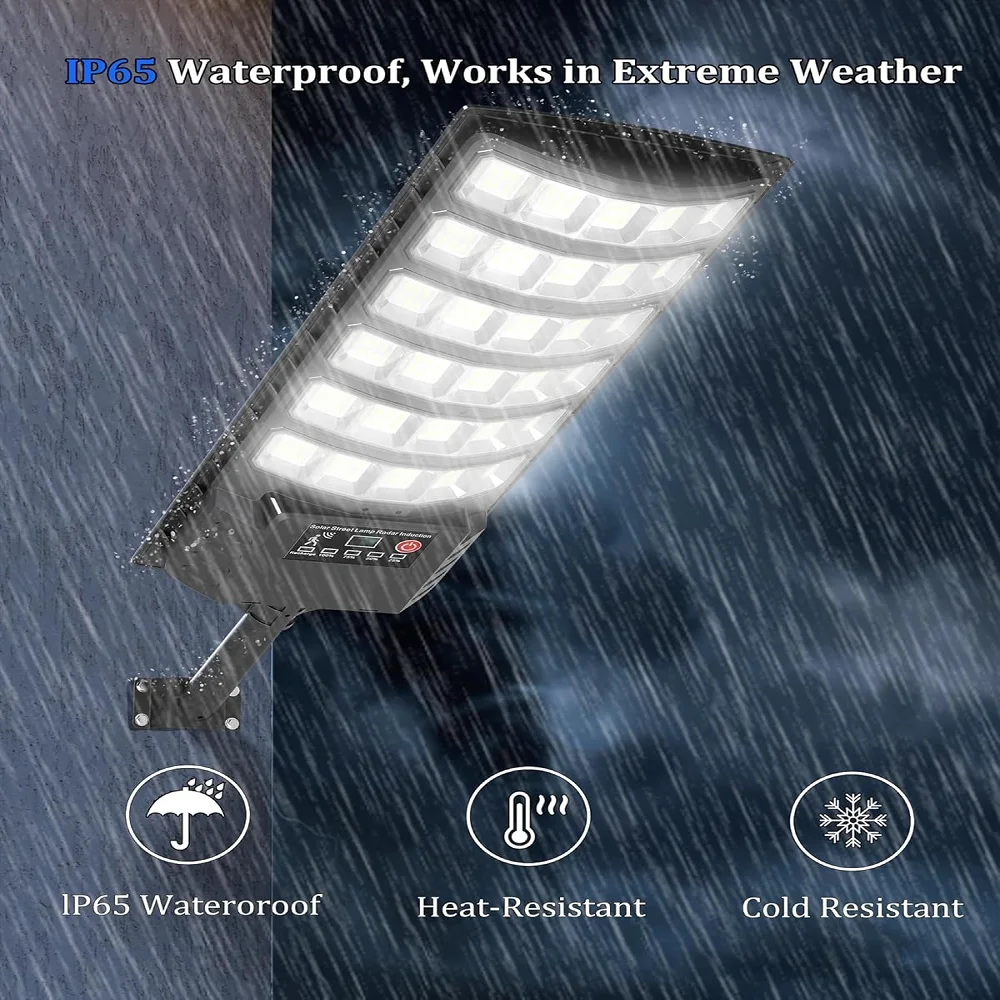 Thumbnail 2 - #60 Best Security Lights to Buy In 2026