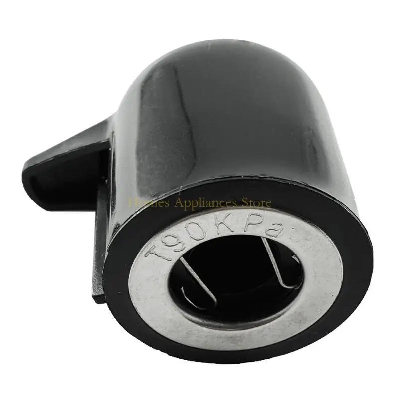 D0AB Универсальная замена смены с заменой поплавкового и герметичного замены замены.