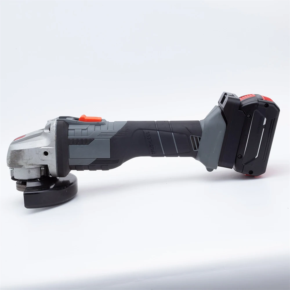 Imagem -02 - Adaptador para Bateria de Lítio Bosch 20v Power Drill Tool Acessórios para Ferramentas Ferramentas Não Incluídas e Bateria 18v