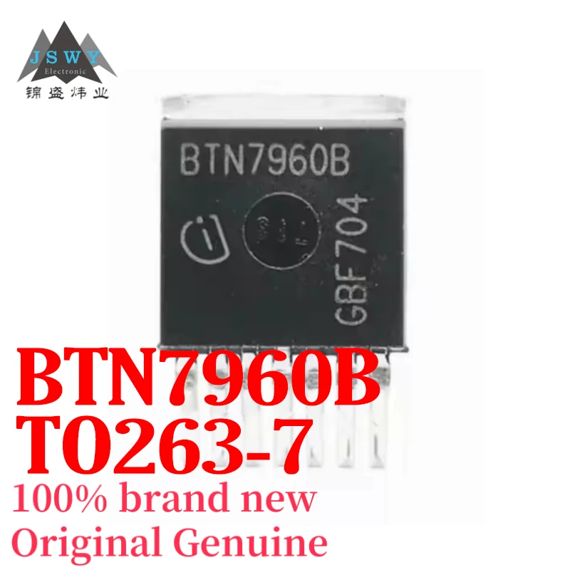

(5/50pcs) FGH60N60UFD FGH60N60 TO-247 Integrated Circuit IC Original Stock Electronics Large Inventory Free Shipping