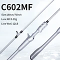 YINLU C602M