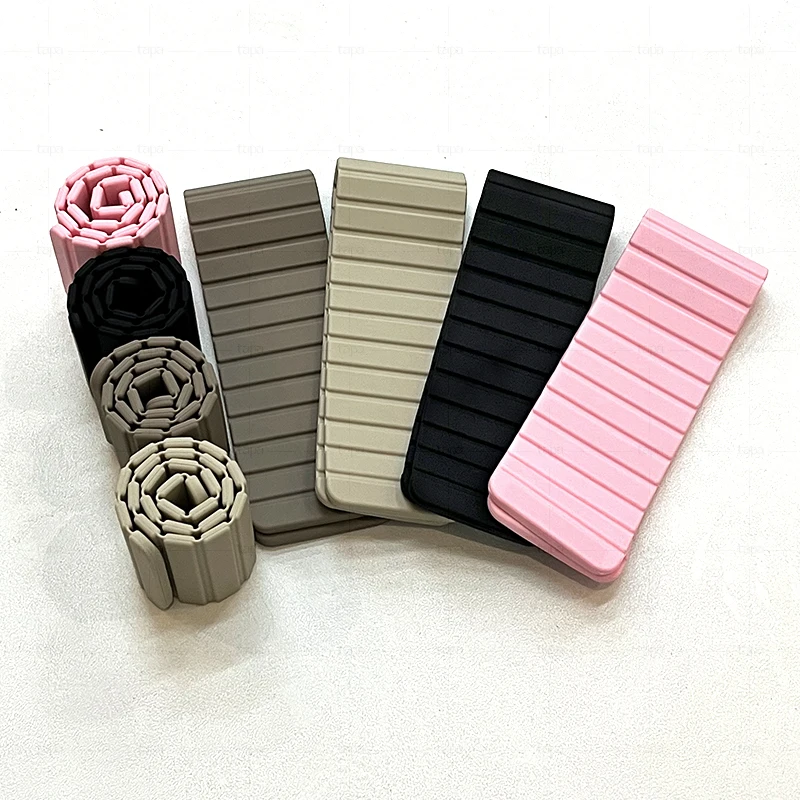 custom-ankle-wrist-magnetic-weights-soft-silicone-for-women-silicone-weights