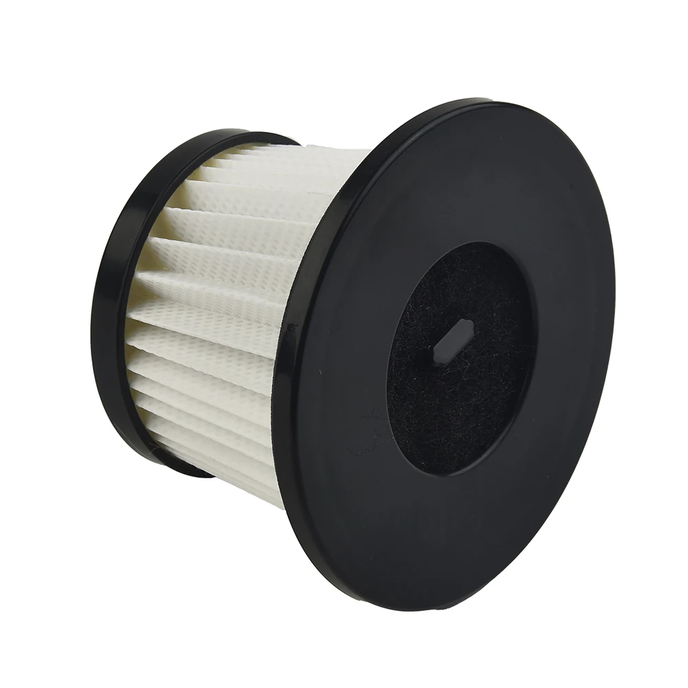 Filters Replacement Dust Filter for Shaz 222 C3 Cordless Vacuum Cleaner Maintain Peak Performance!