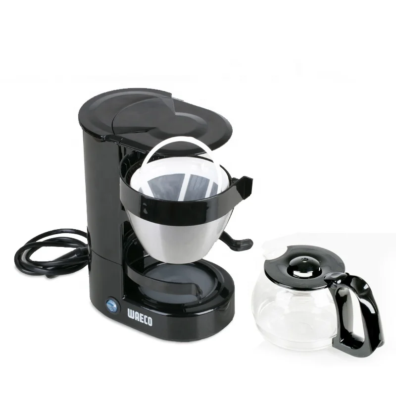 Hot sale Special coffee machine for RV