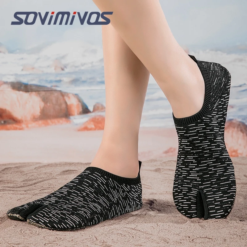2025 Shoes for Men High Quality Male Sneakers Breathable Fashion Gym Casual Light Walking Plus Size Footwear Zapatillas Hombre