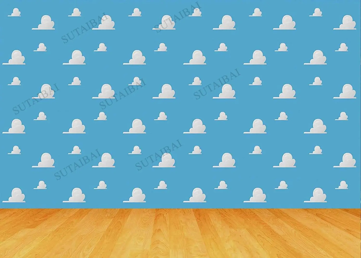 Баннер на день рождения, История игрушек, Фотофон для мальчиков, декор для дня рождения, украшения для торта, десерта, стола, Фотофон