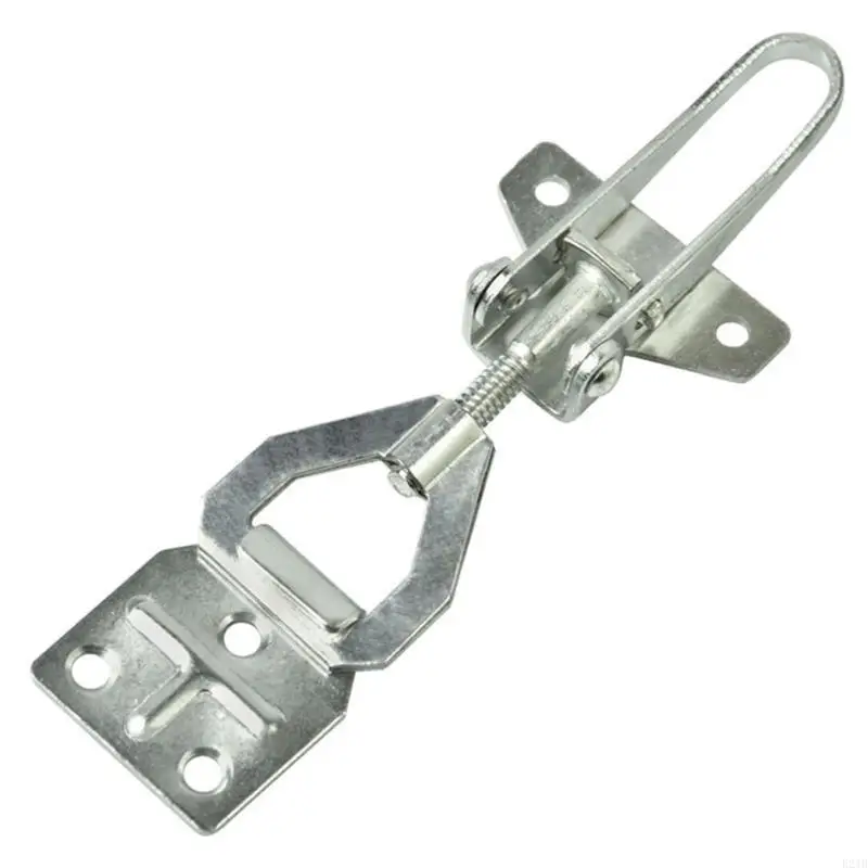 Secure Bees Hives Fastening Tool for Professional and Hobbyist Use Farm 