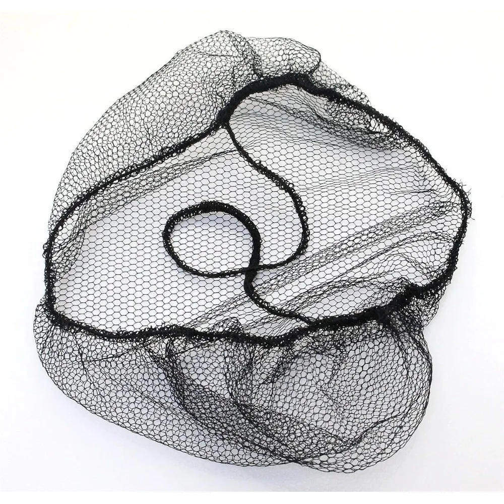 100-pecas-de-protetores-de-barba-descartaveis-simples-respiraveis-de-nylon-elastico-bandanas-para-barba-para-estilizacao-facial