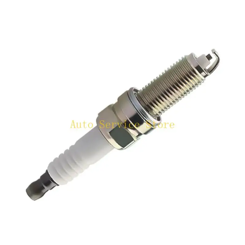 

462a Обычные свечи зажигания 18858-10090 для i30 i35 ix20 lzkr6b-10e зажигание