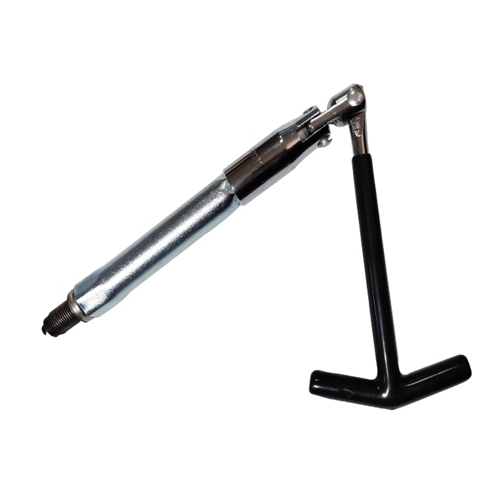 Imagem -06 - Spark Plug Socket Wrench Grupo Hexagon Socket Wrench Instalar Ferramenta Reparação 16 mm 18 mm 21 mm